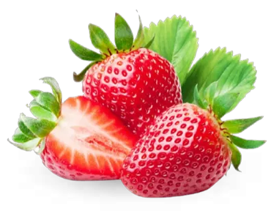Frutilla