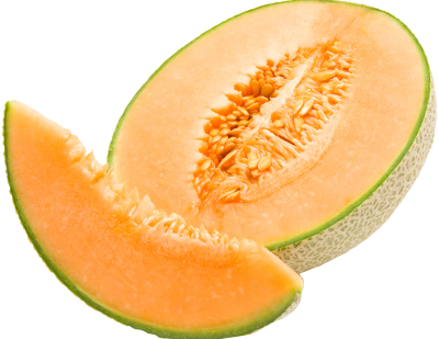 Melón