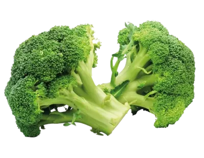 Brócoli