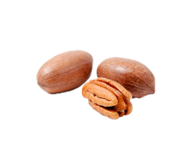 Nuez Pecán