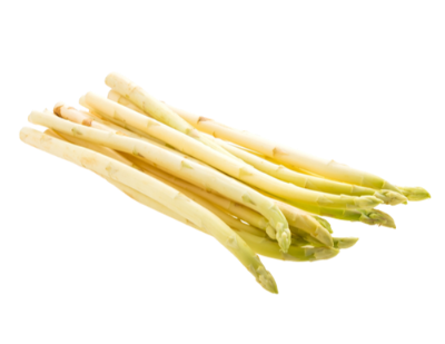Espárrago